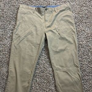 NEW Men’s Pants 14th & Union